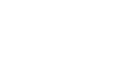 Saudi Green Logo
